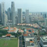 Singapur