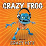 Crazy frog