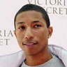 Pharrell