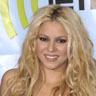 Shakira