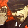 Lenin