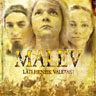 Malev