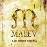 Malev