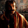 Gangs of New York