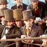 Gangs of New York