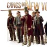 Gangs of New York