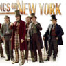 Gangs of New York