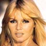 Brigitte Bardot