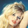 Brigitte Bardot