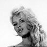 Brigitte Bardot