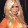 Brigitte Bardot