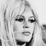 Brigitte Bardot