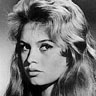 Brigitte Bardot