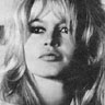 Brigitte Bardot