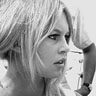 Brigitte Bardot