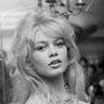 Brigitte Bardot