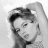 Brigitte Bardot