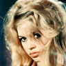 Brigitte Bardot