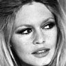 Brigitte Bardot