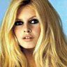 Brigitte Bardot