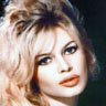 Brigitte Bardot