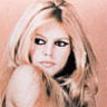 Brigitte Bardot