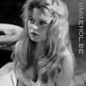 Brigitte Bardot