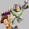 Toy Story