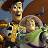 Toy Story