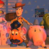 Toy Story