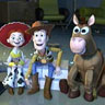 Toy Story