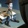 Toy Story