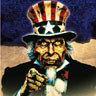 Uncle Sam