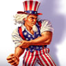 Uncle Sam