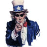 Uncle Sam