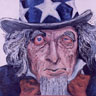 Uncle Sam