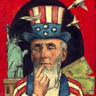 Uncle Sam