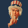 Uncle Sam