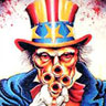 Uncle Sam