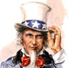 Uncle Sam