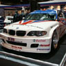 Touring Car