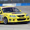 Touring Car