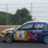 Touring Car