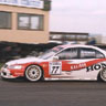 Touring Car