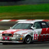 Touring Car