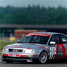 Touring Car