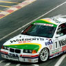 Touring Car