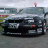 Touring Car