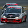 Touring Car