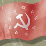 USSR